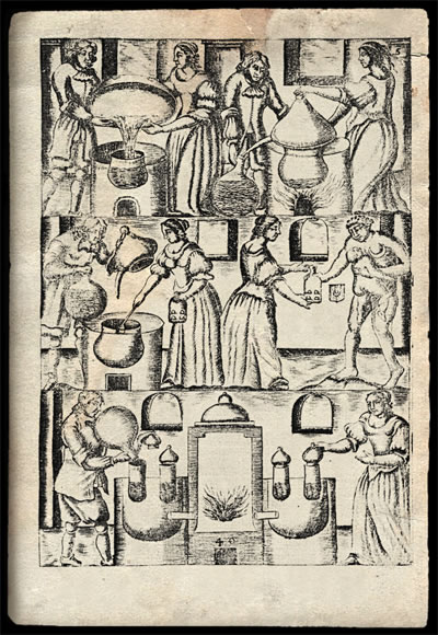 plancha 5 - mutus liber